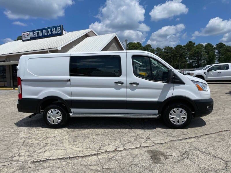 ford transit van 2025 1FTBR1Y83SKA87379 image ford transit van 2025 1FTBR1Y83SKA87379 image